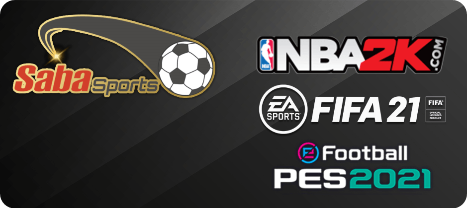 ufa77 ufabet esport saba sports ufa77 ufabet esport saba sports