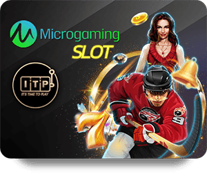ufa77 ufabet สล็อต microgaming ufa77 ufabet สล็อต microgaming